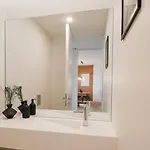 Mondego - 2 Bedrooms And Terrace In Arroios Apartman *