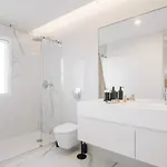 Apartament Mondego - 2 Bedrooms And Terrace In Arroios Lizbona
